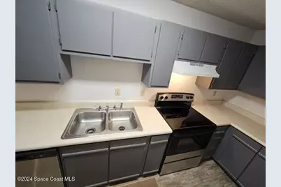 3590 Sable Palm Lane #G, Titusville, FL 32780 - Photo 9