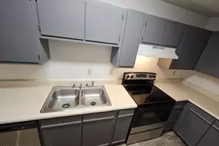 3590 Sable Palm Ln, Titusville, FL 32780 - Photo 9