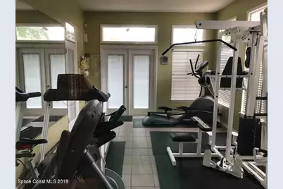 3590 Sable Palm Lane #G, Titusville, FL 32780 - Photo 23