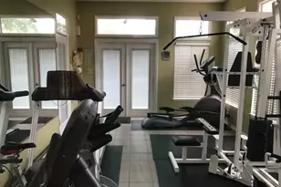 3590 Sable Palm Ln, Titusville, FL 32780 - Photo 23