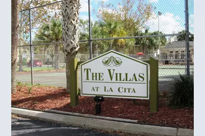 3590 Sable Palm Lane #G, Titusville, FL 32780 - Photo 17