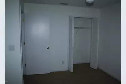 1220 Ambra Drive, Melbourne, FL 32940 - Photo 11