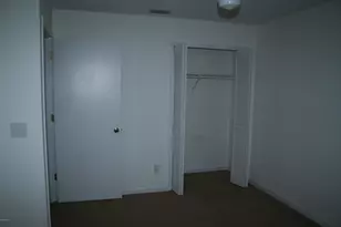 1220 Ambra Dr, Melbourne, FL 32940 - Photo 11