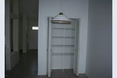 1220 Ambra Drive, Melbourne, FL 32940 - Photo 15