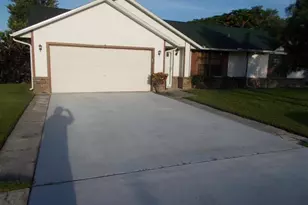 1220 Ambra Dr, Melbourne, FL 32940 - Photo 1