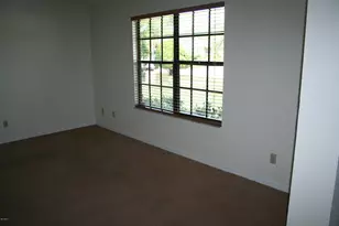 1220 Ambra Dr, Melbourne, FL 32940 - Photo 5