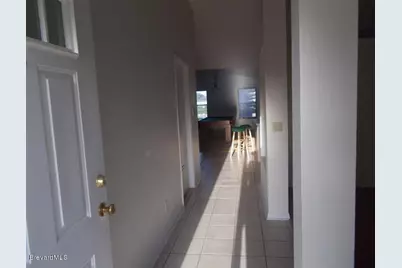 1220 Ambra Drive, Melbourne, FL 32940 - Photo 3