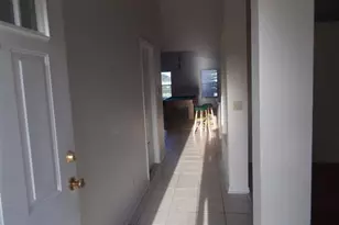 1220 Ambra Dr, Melbourne, FL 32940 - Photo 3