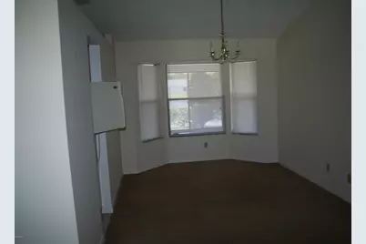 1220 Ambra Drive, Melbourne, FL 32940 - Photo 7