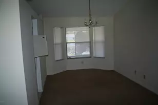 1220 Ambra Dr, Melbourne, FL 32940 - Photo 7