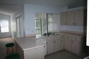 1220 Ambra Dr, Melbourne, FL 32940 - Photo 17