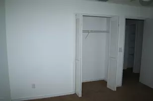 1220 Ambra Dr, Melbourne, FL 32940 - Photo 13