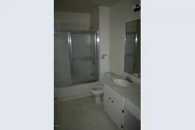 1220 Ambra Drive, Melbourne, FL 32940 - Photo 9