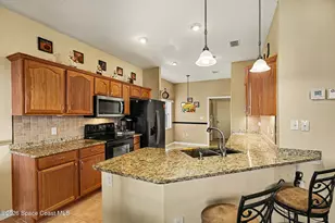 6973 Premonition Dr, Melbourne, FL 32940 - Photo 11