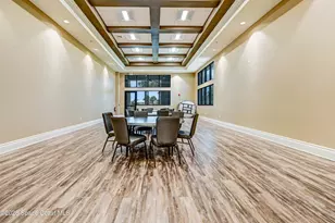 6973 Premonition Dr, Melbourne, FL 32940 - Photo 31