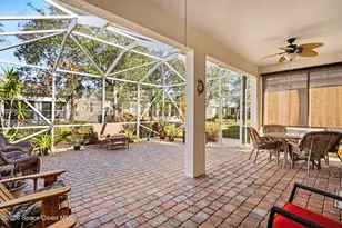 6973 Premonition Dr, Melbourne, FL 32940 - Photo 25