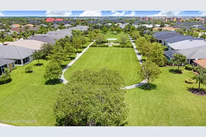 6973 Premonition Drive, Melbourne, FL 32940 - Photo 57