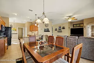 6973 Premonition Dr, Melbourne, FL 32940 - Photo 7