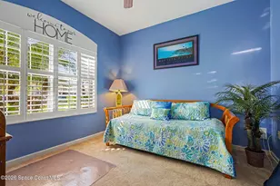 6973 Premonition Dr, Melbourne, FL 32940 - Photo 15