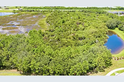 6973 Premonition Drive, Melbourne, FL 32940 - Photo 51