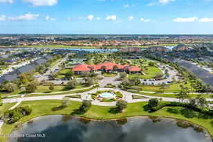 6973 Premonition Dr, Melbourne, FL 32940 - Photo 67