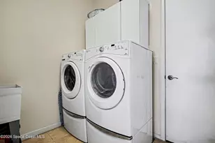 6973 Premonition Dr, Melbourne, FL 32940 - Photo 23