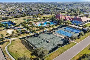 6973 Premonition Dr, Melbourne, FL 32940 - Photo 69