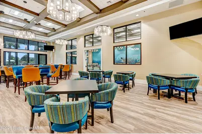 6973 Premonition Drive, Melbourne, FL 32940 - Photo 39