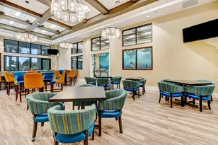 6973 Premonition Dr, Melbourne, FL 32940 - Photo 39