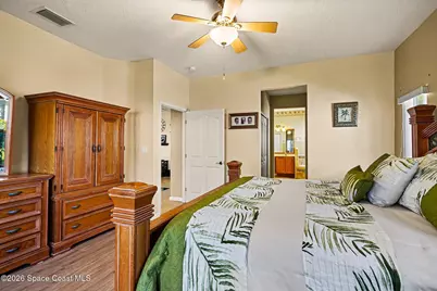 6973 Premonition Drive, Melbourne, FL 32940 - Photo 19