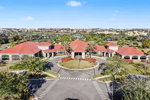 6973 Premonition Dr, Melbourne, FL 32940 - Photo 73