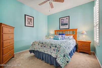 6973 Premonition Drive, Melbourne, FL 32940 - Photo 21