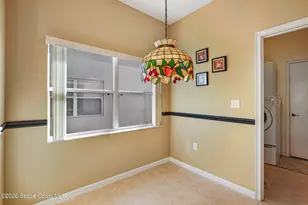 6973 Premonition Dr, Melbourne, FL 32940 - Photo 13