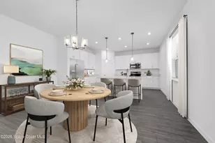 3425 Viridian Cir, Melbourne, FL 32904 - Photo 5