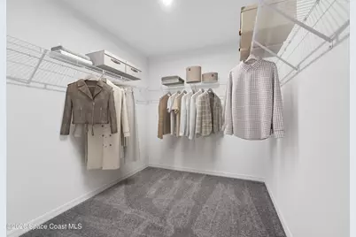 3425 Viridian Circle, Melbourne, FL 32904 - Photo 11