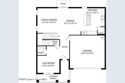 3425 Viridian Circle, Melbourne, FL 32904 - Photo 25