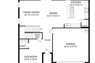 3425 Viridian Cir, Melbourne, FL 32904 - Photo 25