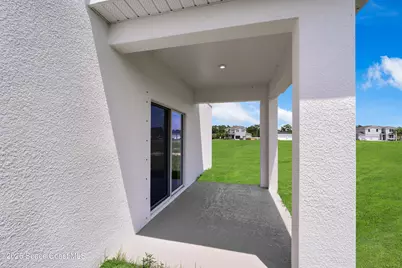 3425 Viridian Circle, Melbourne, FL 32904 - Photo 23