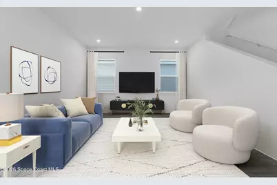 3425 Viridian Circle, Melbourne, FL 32904 - Photo 3