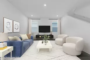 3425 Viridian Cir, Melbourne, FL 32904 - Photo 3