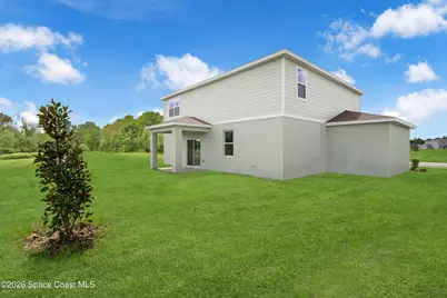 3425 Viridian Circle, Melbourne, FL 32904 - Photo 21