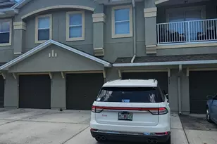 4106 Meander Pl, Rockledge, FL 32955 - Photo 21