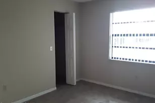 4106 Meander Pl, Rockledge, FL 32955 - Photo 13