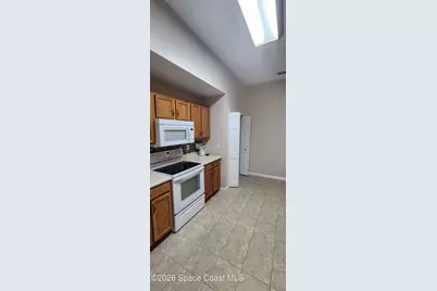 4106 Meander Place #104, Rockledge, FL 32955 - Photo 5