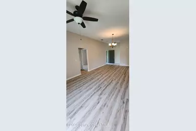 4106 Meander Place #104, Rockledge, FL 32955 - Photo 17