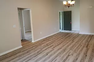 4106 Meander Pl, Rockledge, FL 32955 - Photo 17