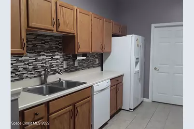 4106 Meander Place #104, Rockledge, FL 32955 - Photo 11