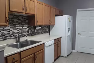 4106 Meander Pl, Rockledge, FL 32955 - Photo 11