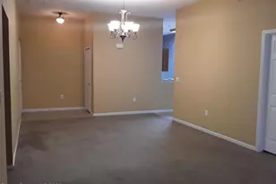 4106 Meander Pl, Rockledge, FL 32955 - Photo 5