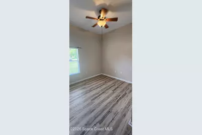 4106 Meander Place #104, Rockledge, FL 32955 - Photo 9